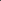 Color_Deep Black