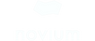 Novium India