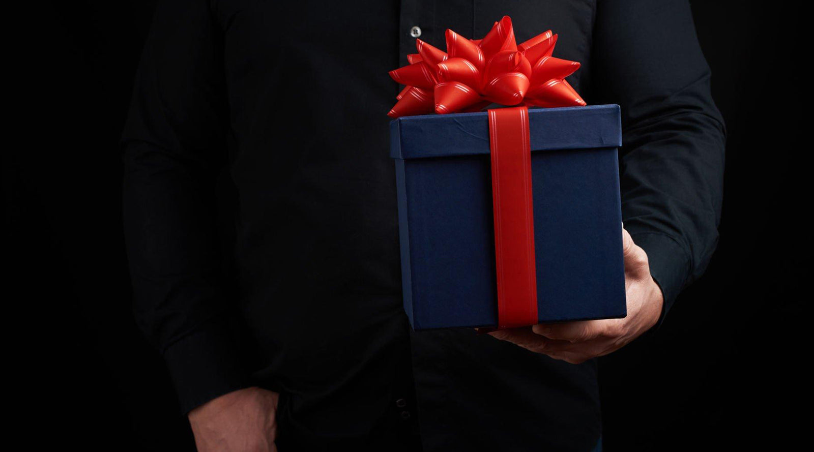 Why you should find the right corporate gift manufacturers in Nagpur for next event