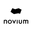 Shop Premium & Luxury Pens Online in India logo
