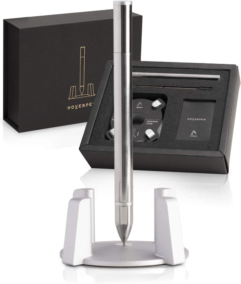 Buy luxury pen in India | Best Luxury Gift for Professionals