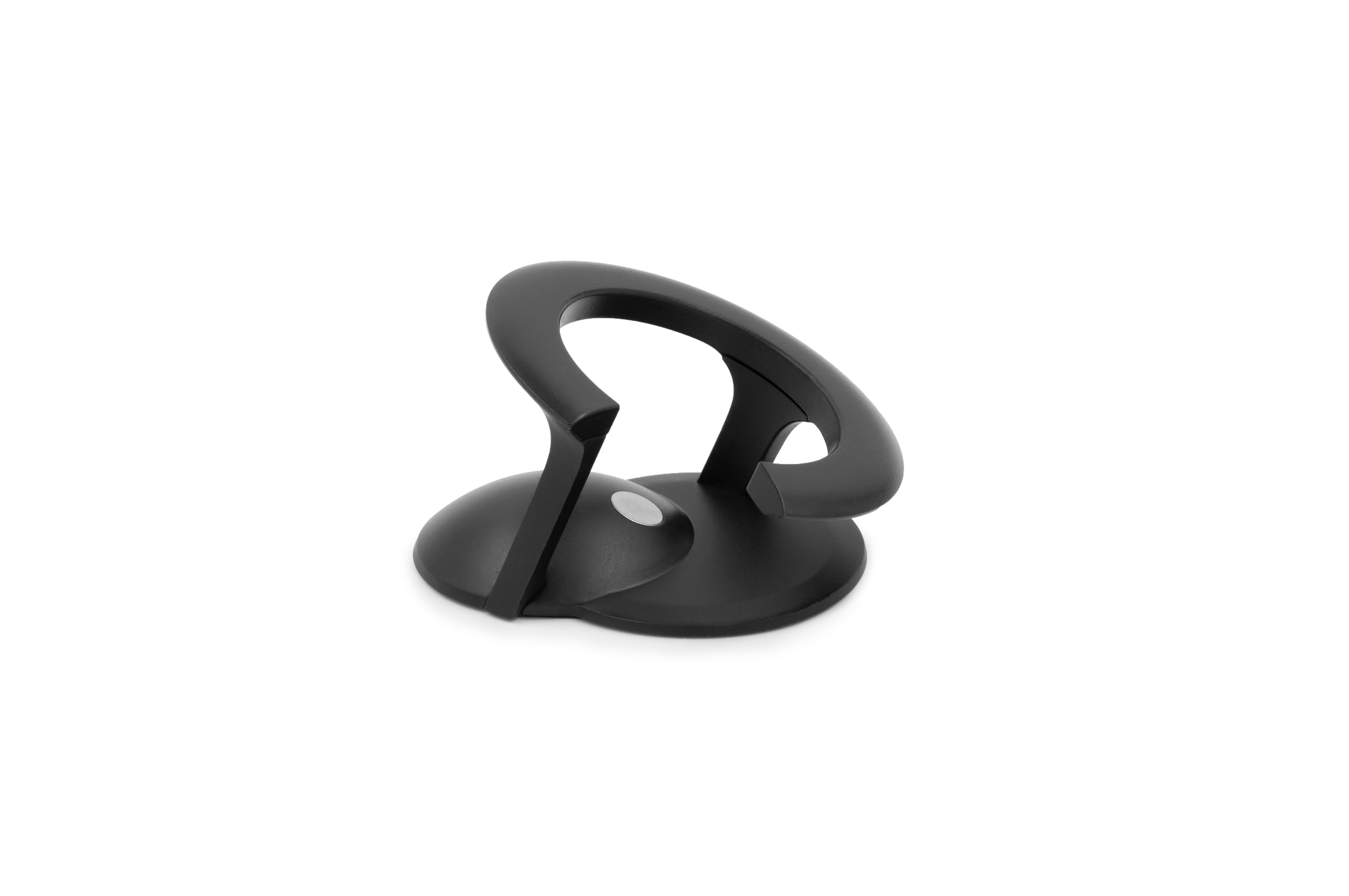 Hoverpen 2.0 - Luxury Designer Pen - Space Black