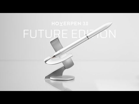 hqdefault.jpg?v=1649770607&